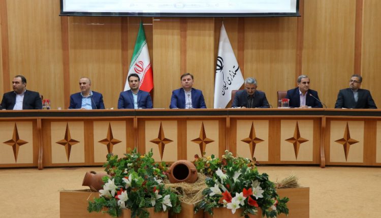 آسیب تفکر وارداتی دولت به صادرات غیر نفتی