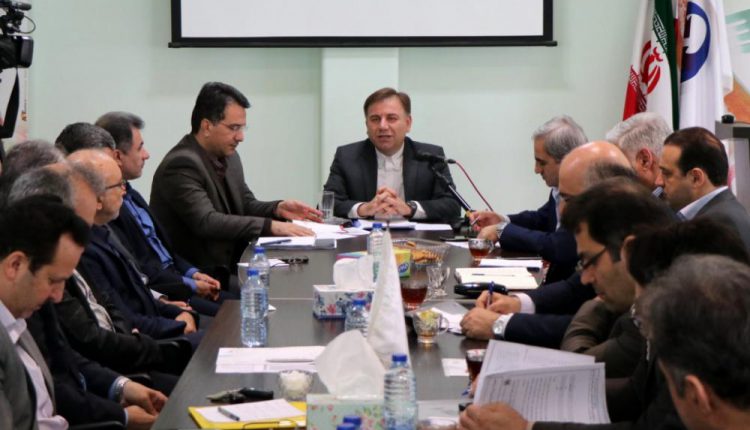 ارسلان زارع