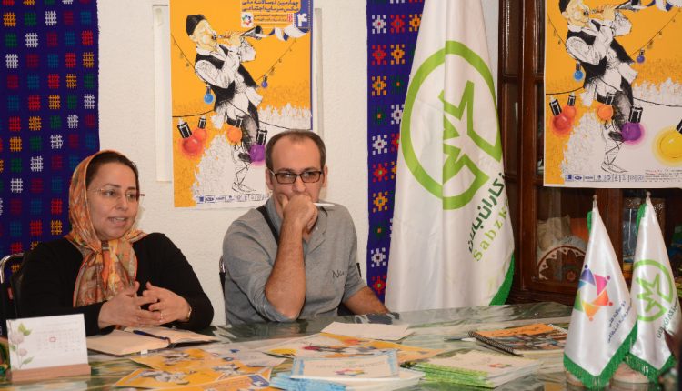 دوسالانه عکس