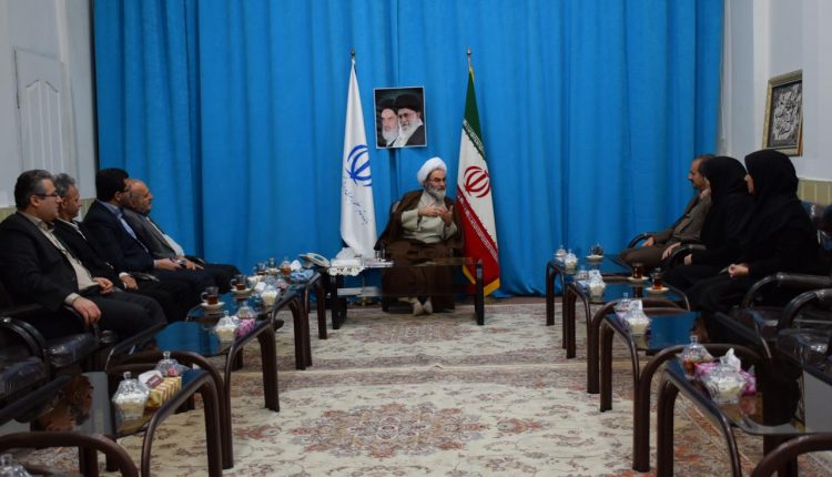 رسول فلاحتی