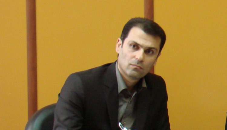 درویش کردار