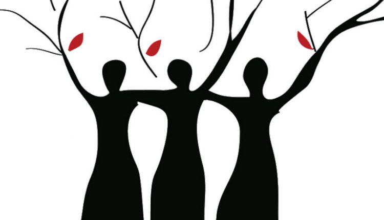 سند ارتقا زنان