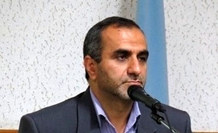 فردین مهرابیان