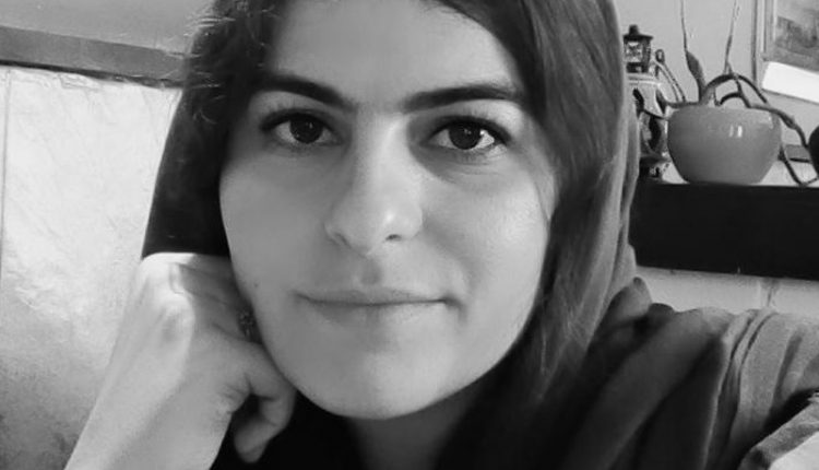 هلاله ناطقه