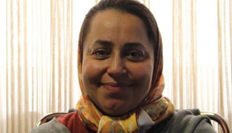 نسیم-طواف-زاده
