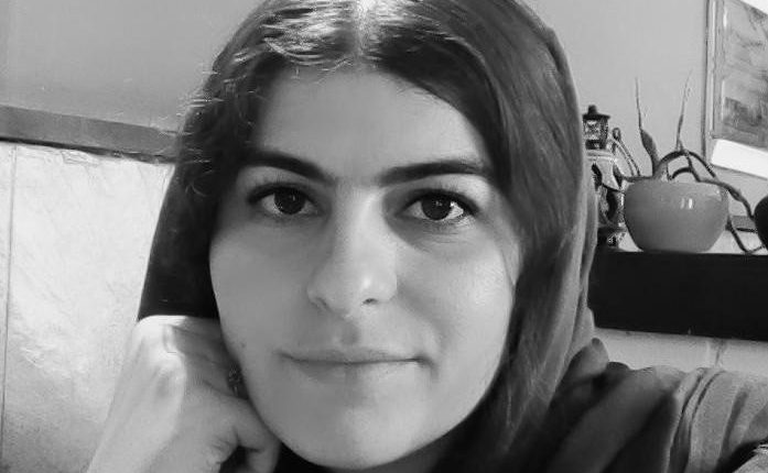 هلاله ناطقه