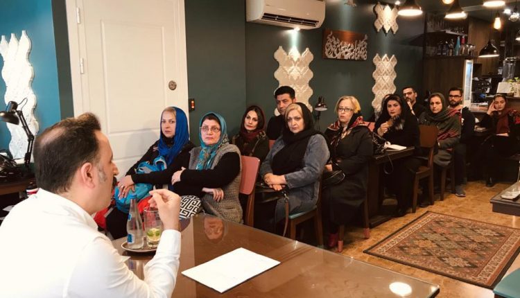 آسیب‌ شناسی ترانه‌ی گیلکی