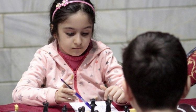 بهسا مقصودی