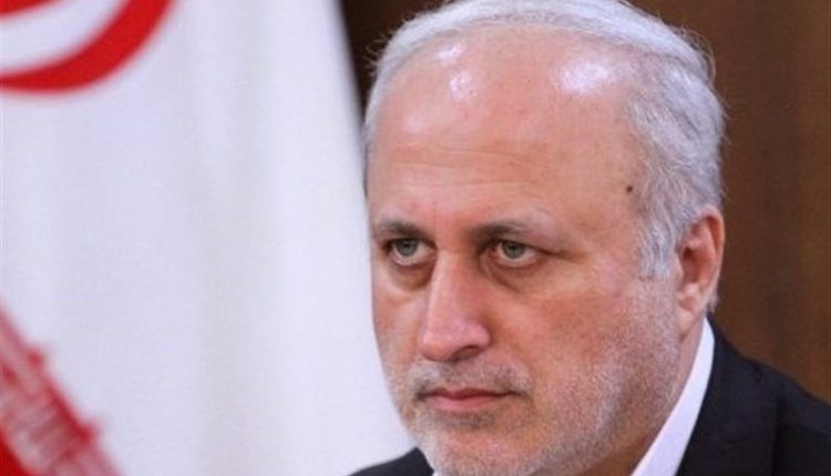 بازرس کل استان گیلان