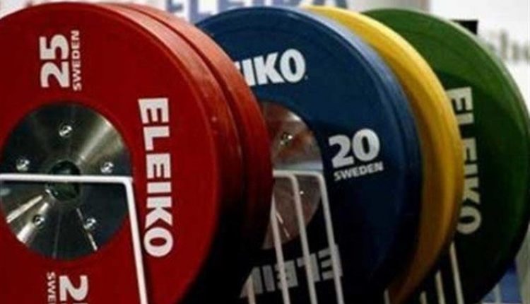 کرونا در جام نامجو