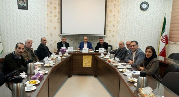 رسم الخط زبان گیلکی