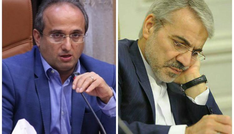 اختصاص بودجه به علوم پزشکی