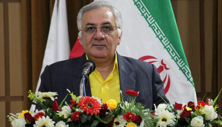 دکتر مشکبید حقیقی