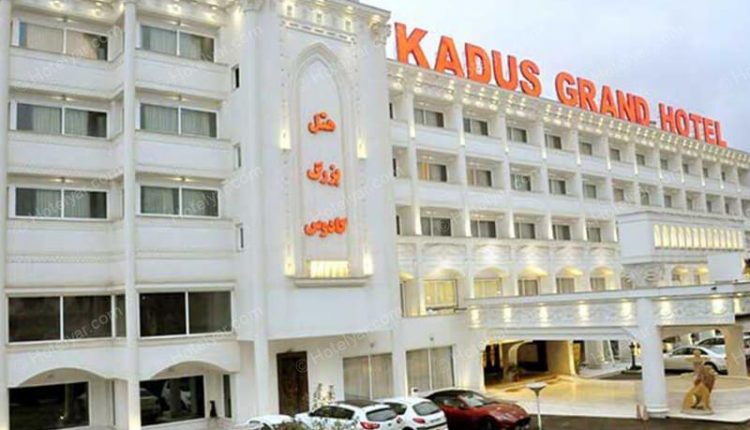 ممنوعیت پذیرش مسافر در هتلهای گیلان