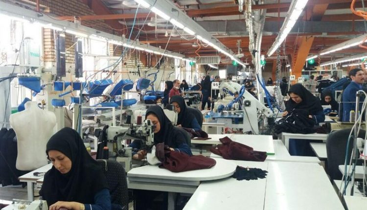 کارگران گیلانی و کرونا