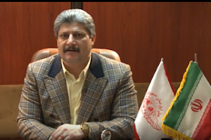 صبوری هتل صبوری