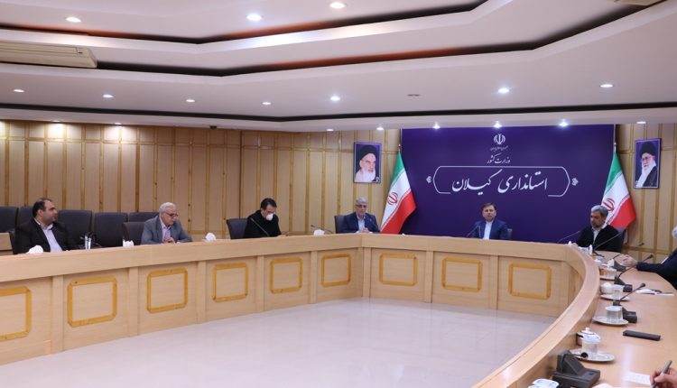 تعطیلی اصناف در اردیبهشت