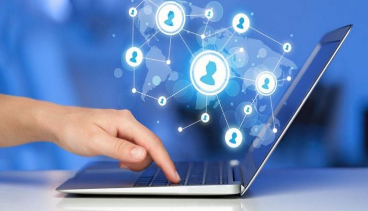 کسب-و-کار-اینترنتی