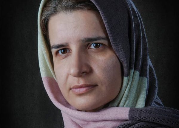 گوهر--یوسف-زاده