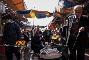 بازار-ماهی-فروشان