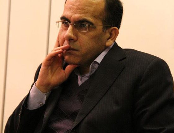 مجید یوسفی