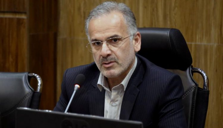 محمد-روز-بهان