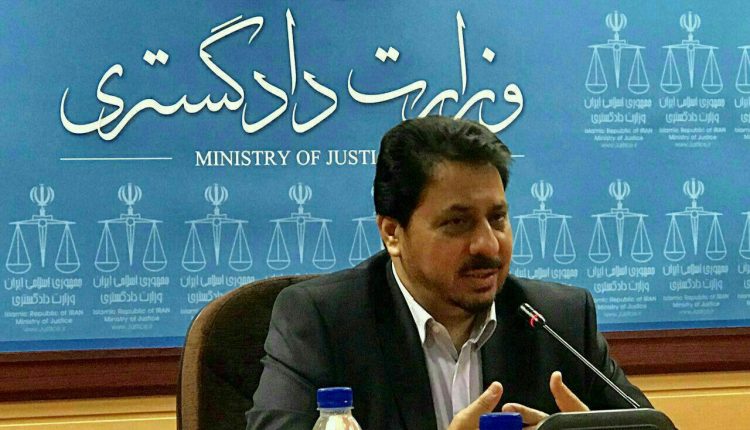 محمود عباسی