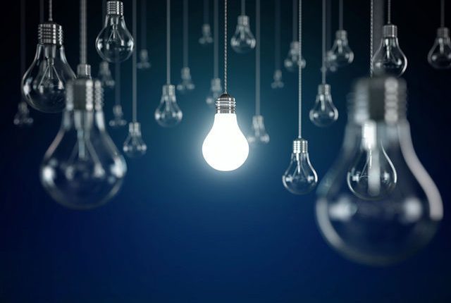 هشدار خاموشی در گیلان