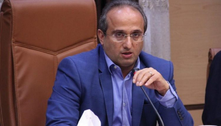 سالاری علوم پزشکی