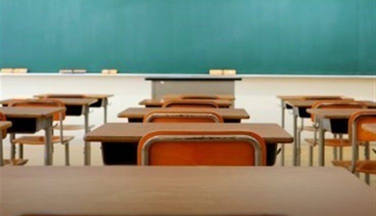 باز پس دادن شهریه مدارس غیر انتفاعی