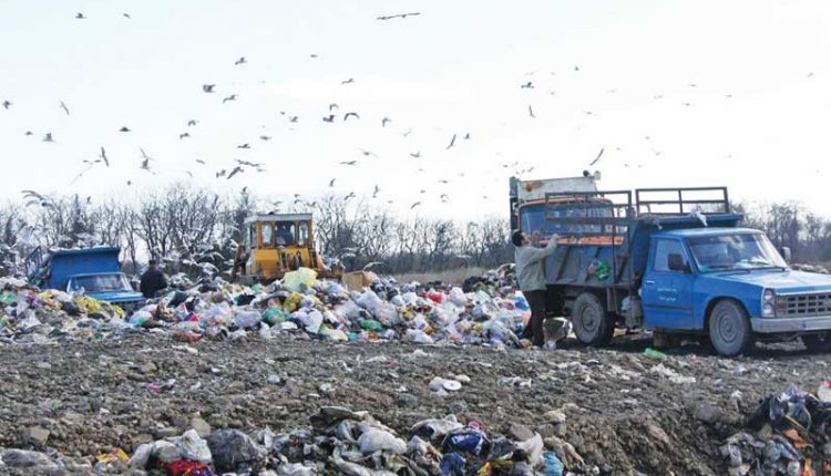 ساحل استارا