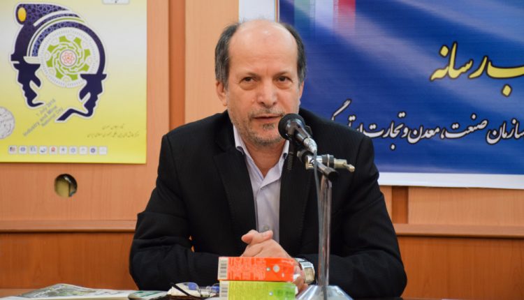 فرحمند پورعلی