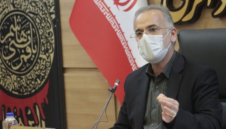 منطقه ازاد انزلی