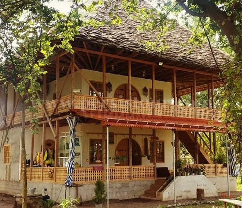 گردشگری گیلان