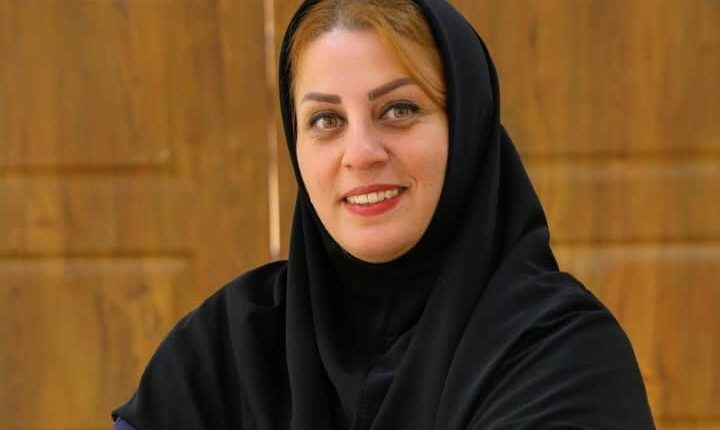 وحیده اسماعیلی