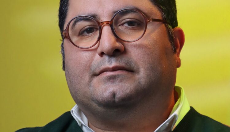 آزاد و مٌثله