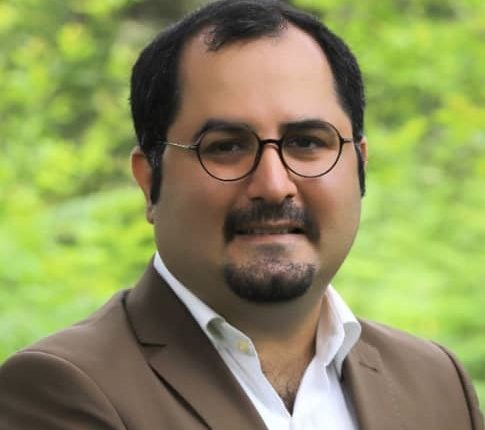 آزاد و مٌثله