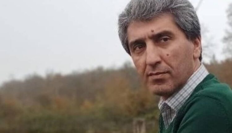 صاحب مقصودی