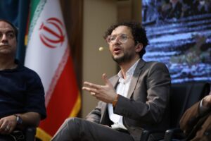 photo_2025-10-12_02-21-24