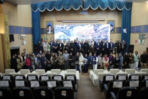 photo_2025-10-12_15-45-43