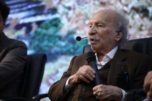 photo_2025-10-12_15-46-40